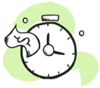 游泳活动赞助